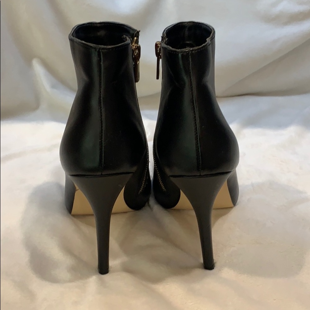 Call it Spring Boots - Picture 3 of 5